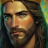 𝕱𝖎𝖑𝖘 𝖉𝖚 𝖈𝖆𝖕𝖊𝖙𝖎𝖊𝖓 profil fotoğrafı
