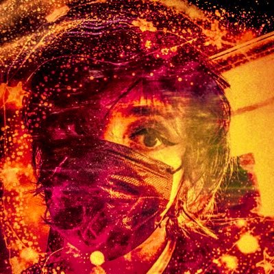 SubtleSWD's profile picture