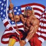 DeezMets's profile picture