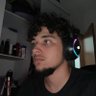Lex Under's profile picture