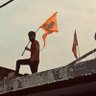 धाकड़ पंडत 🚩(मूडी के फूफा) 的头像