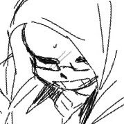 tama_shink's profile picture