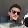مشير عبدالله's profile picture