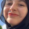 Фото профиля Asma khan