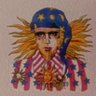 Il Bacco's profile picture