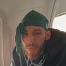 Chetta Cheese's profile picture