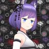 Profilbild von 【新生】レバ刺し権三郎
