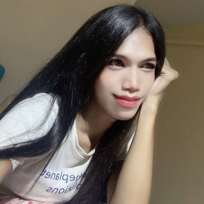ขนมปัง 🍞🍞's profile picture