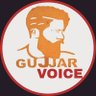 Voice Of Gurjar profil fotoğrafı