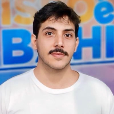 Pedro Menezes's profile picture