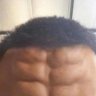 _lilmamba_ 的头像