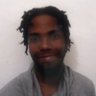 Profilbild von Franciel