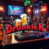 DrunkleK profil fotoğrafı