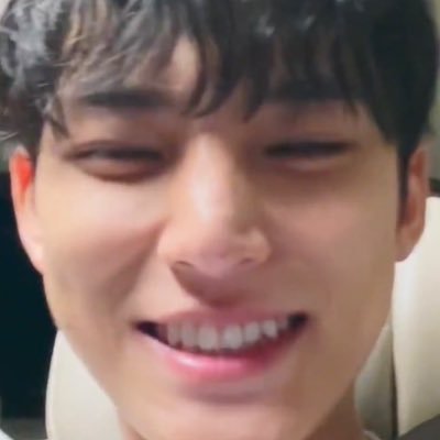 mongchongeeee's profile picture