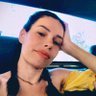 Dani peixoto profil fotoğrafı