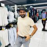 Profilbild von Praveen Pandey