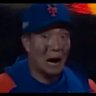Stressed Mets Fan profil fotoğrafı