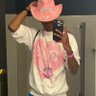 It’s Irie M's profile picture
