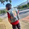 Aleboy profil fotoğrafı