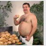Profilbild von Chud Fight Finder