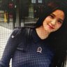 stefanie zi(互fo)'s profile picture