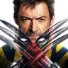 Movie Maniac's profile picture