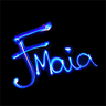 FMaia Studio's profile picture