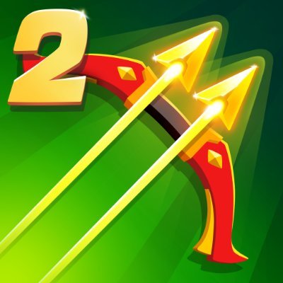Archero2_JP's profile picture