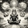 Фото профиля Trismegistus