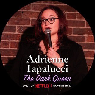 AIapalucci's profile picture