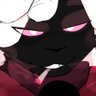 Фото профиля Inky (Follow on 🦋)