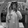Profilbild von فارس عسيري