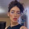protagonista do meu filme ᶠᵉᶜ profil fotoğrafı