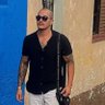 Profilbild von Daniel Assis silva
