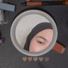 Liaaaz 🍉's profile picture