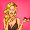 Orange County Hotwives's profile picture
