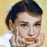 Lisa Marie's profile picture