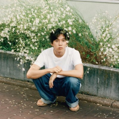 ryota_bando_1st's profile picture