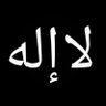 ExMuslim Sheikh 🇸🇦🇮🇳's profile picture