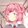 Profilbild von Coco Joko