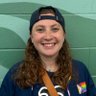 Emily Frieband's profile picture