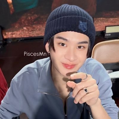 มอนอ𓍯's profile picture