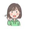 ミホミホ＠おウチのはなし【通勤時間でサクッとわかる家づくり】's profile picture