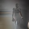 eric's profile picture