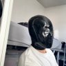 黑色塑料袋's profile picture