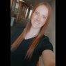 Beth C's profile picture