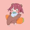 Profilbild von しの🏴☠️