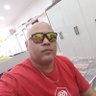 Ferreira's profile picture
