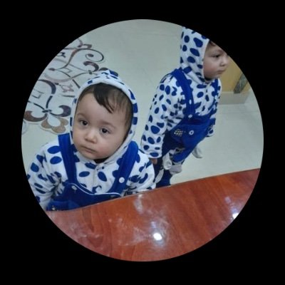 ala.Free Palestine 🍉🇵🇸🇯🇵's profile picture