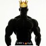 ﻣ̲فـرقـ🔥🍆 ﺷ̶͠ـطـايا❥'s profile picture